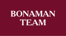 Bonaman team